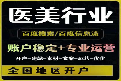 SEM实战案例：案例分析广告投放