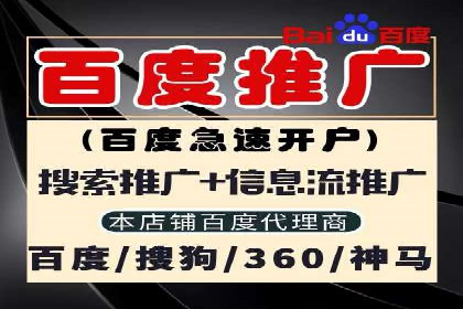 百度SEO推广公司案例分享：实战经验谈
